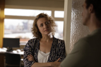 НЕідеальний чоловік