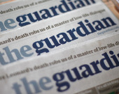 The Guardian назвал лучшие фильмы 2021 года