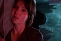 Втілення зла