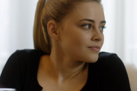 Після падіння