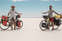 Тиждень австрійського кіно - 2021