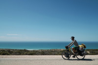 Тиждень австрійського кіно - 2021