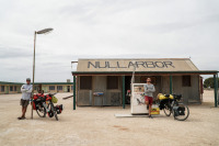 Тиждень австрійського кіно - 2021