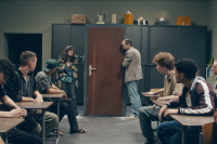 Тиждень австрійського кіно - 2021