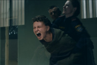 Тиждень австрійського кіно - 2021