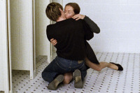 Тиждень австрійського кіно - 2021