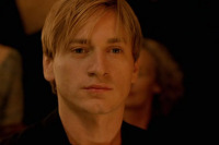 Тиждень австрійського кіно - 2021