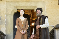 Тиждень австрійського кіно - 2021