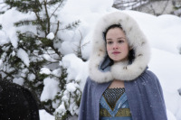 Тиждень австрійського кіно - 2021