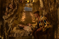 Тиждень австрійського кіно - 2021