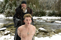 Тиждень австрійського кіно - 2021