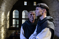 Тиждень австрійського кіно - 2021