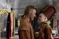 Тиждень австрійського кіно - 2021