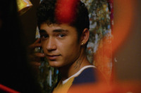 Тиждень австрійського кіно - 2021