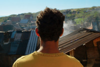 Тиждень австрійського кіно - 2021