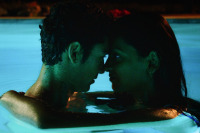 Тиждень австрійського кіно - 2021