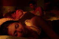 Тиждень австрійського кіно - 2021