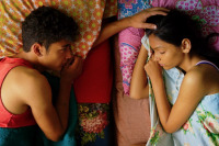 Тиждень австрійського кіно - 2021