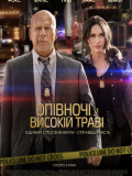 Полночь в высокой траве