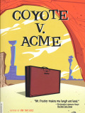 Coyote vs. Acme
