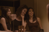 Все о сексе