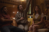 Все о сексе