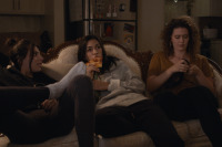 Все о сексе