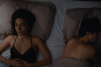 Все о сексе