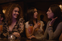 Все о сексе