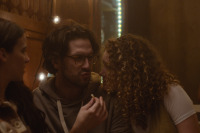 Все о сексе