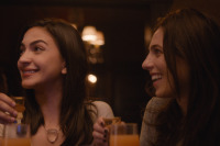 Все о сексе