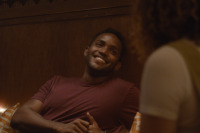 Все о сексе