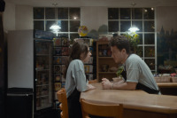 Все о сексе