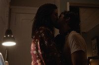 Все о сексе