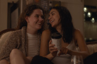 Все о сексе