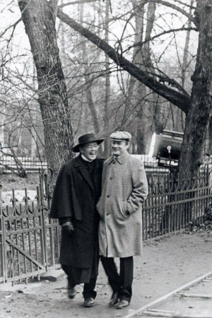 "Приключения Шерлока Холмса и доктора Ватсона", 1983 "Приключения Шерлока Холмса и доктора Ватсона", 1983