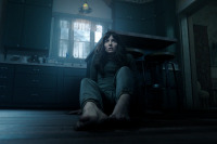 Втілення зла