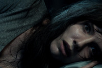 Втілення зла