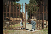 Italian best shorts 4: Истории нашей жизни