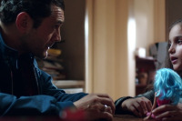 Italian best shorts 4: Истории нашей жизни