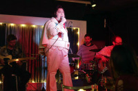 Italian best shorts 4: Истории нашей жизни