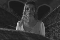 Italian best shorts 4: Истории нашей жизни