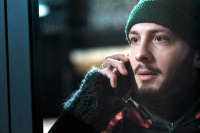 Italian best shorts 4: Истории нашей жизни