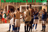 Italian best shorts 4: Истории нашей жизни