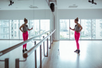 ИнстаЗвезда