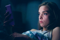 ИнстаЗвезда