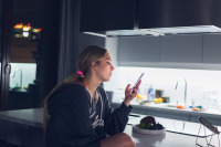 ИнстаЗвезда