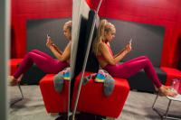 ИнстаЗвезда