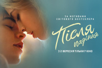 Після падіння