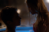 Після падіння